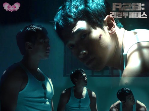 e0aa37a402acd41b7ea7d0396e721e0e