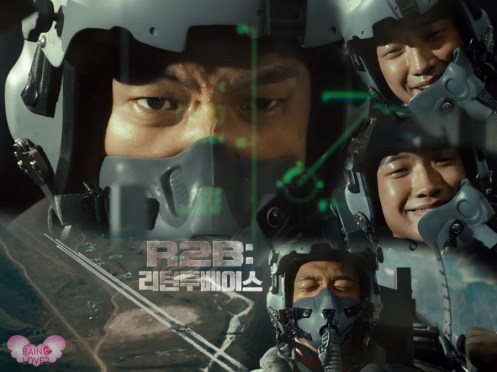 e6d6e1d3d611d74388fbe29c911bfa3d