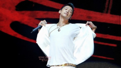 e73ff7546ea13cbe51789a9031f84e26