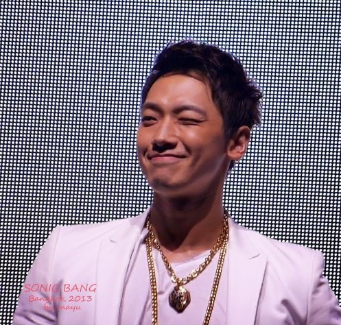 f2c98600689823bf43cc0b7875efcbd0