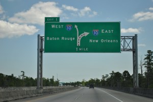 (Image: Interstate-Guide.com)