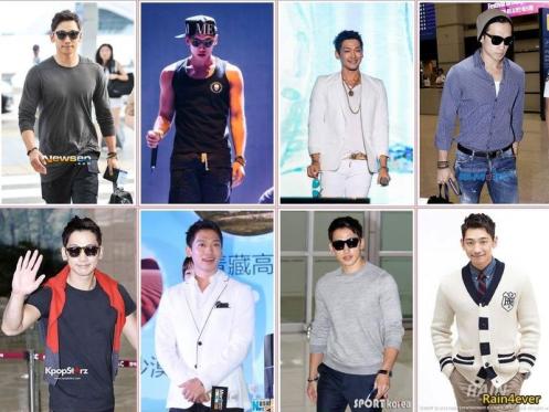 i=http%3A%2F%2Fpds.exblog.jp%2Fpds%2F1%2F201309%2F06%2F05%2Fc0047605_7534733.jpg,small=800,quality=75,type=jpg