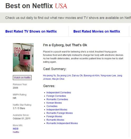 ImACyborgNetflixBest_CUSA