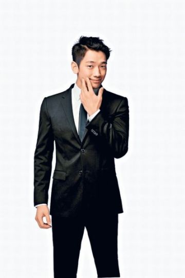 img201309060304250[1](1)