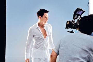 img201309060304290[1](0)