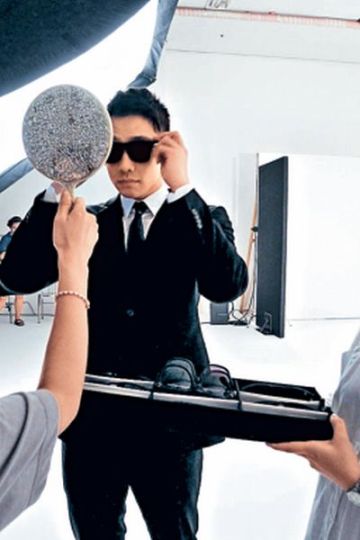 img201309060304330[1](0)