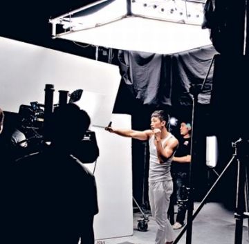 img201309060304400[1](0)