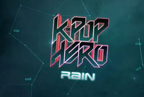 KPopHeroRain3_CUSA