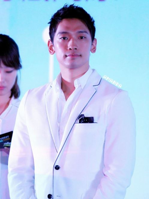 MentholatumRainShanghai092013