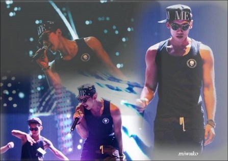 o0550038812668541235