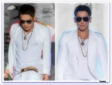 o0550041612668553359