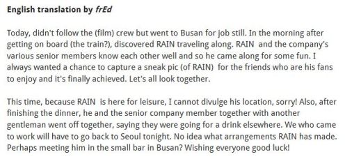 RainBusanRainsLittleCloudEngTrans09212013_CUSA