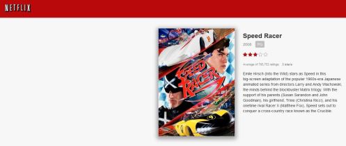 SpeedRacerNeflix2_CUSA
