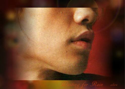 1009420_484599568276923_584141941_o