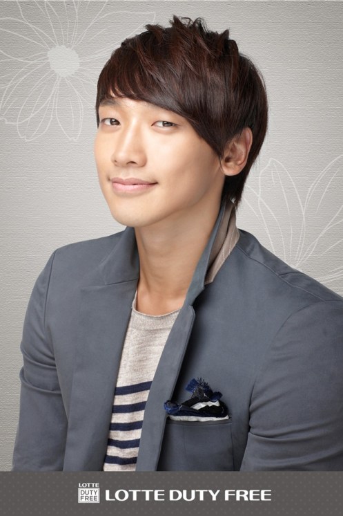 10112623385830459fea173311