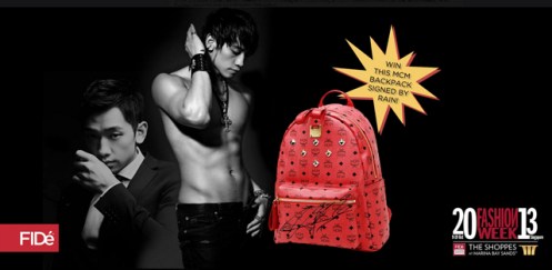 10157776003_edaa692a1c_o