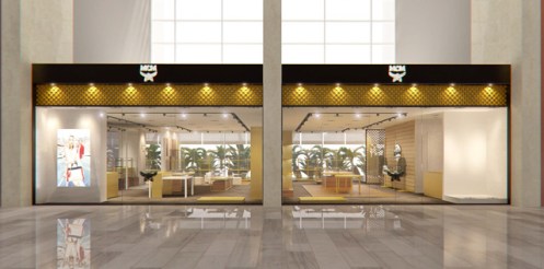 10158179983_c6d90c0c69_z