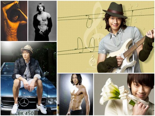 10165594065_c8ed33753e_b