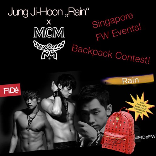 10165627555_f4a886f842_b