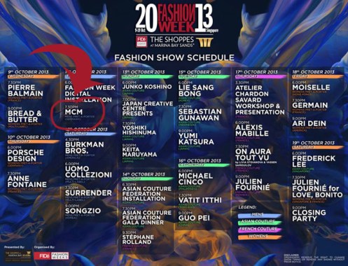 10165648326_ccceeeb634_b