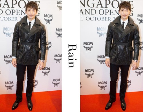 10294869336_6847c68a37_z