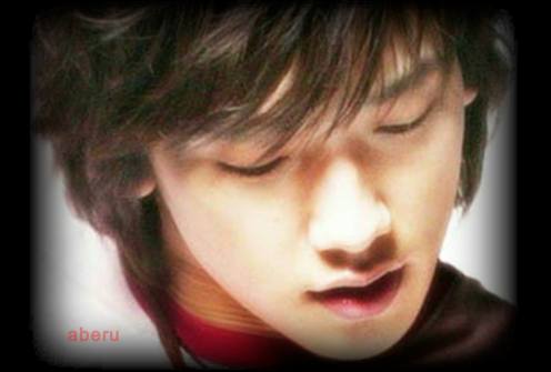 1073145_499641356772744_1024948273_o