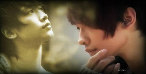 1097926_505624489507764_1432135445_o