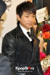 110449-south-korea-superstar-rain-is-back-in-singapore-graces-the-grand-openi