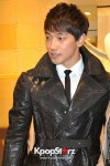 110458-south-korea-superstar-rain-is-back-in-singapore-graces-the-grand-openi