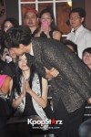110471-south-korea-megastar-rain-is-back-in-singapore-attends-mcm-flower-boys