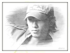 11482_487287144674832_597204149_n