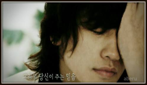 1239835_518267114910168_1222437538_n