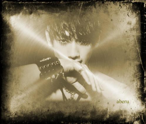 1266608_526185404118339_772920559_o