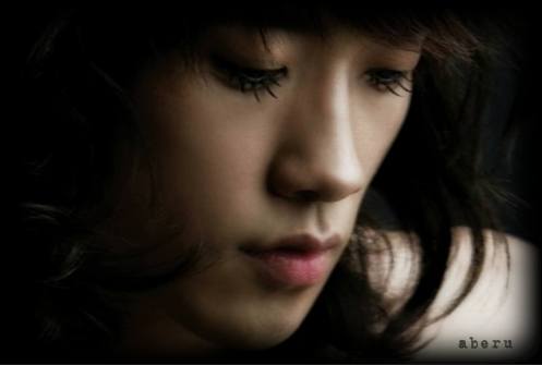 1267509_524911127579100_1197922819_o