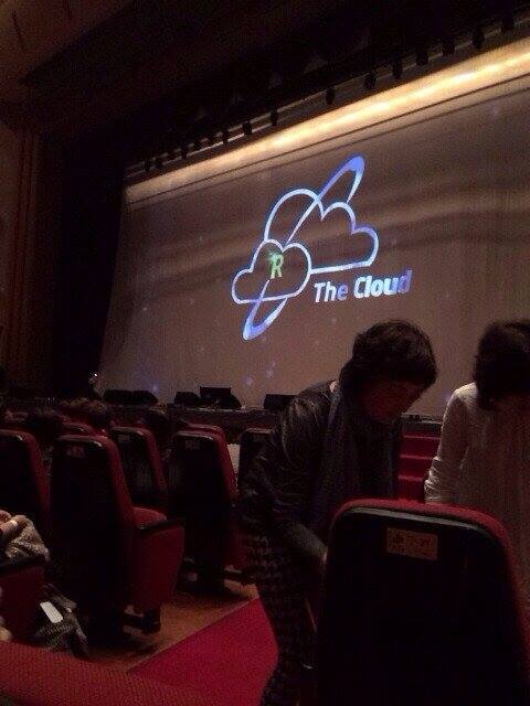 1375217_611806788858269_1317156731_n