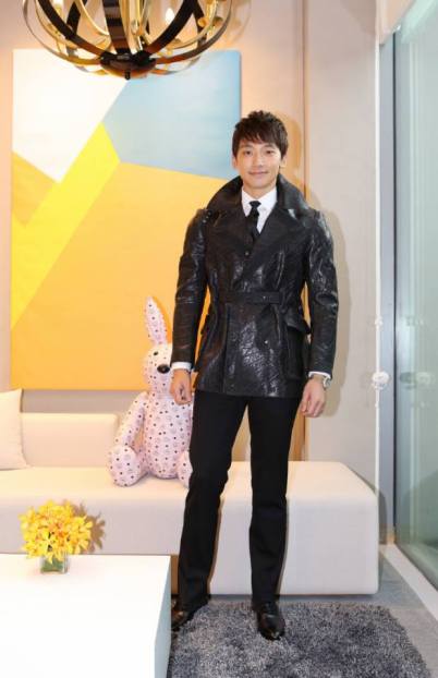 1377980_10151730959054021_1310418772_n