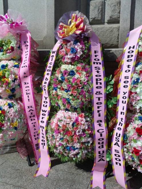 1379301_311186382356660_2110064738_n