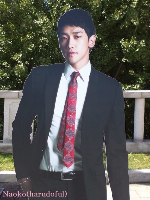 1379367_311229989018966_2023407485_n