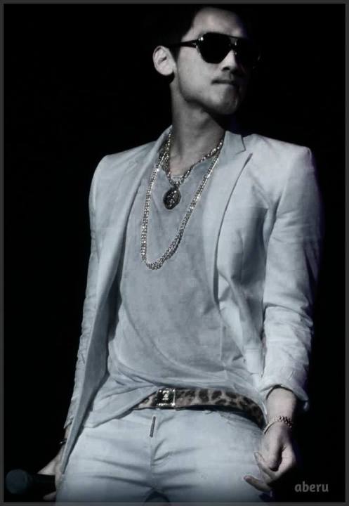 1380514_527797610623785_2001287420_n