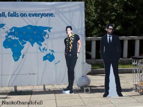 1382941_311229802352318_1701654593_n