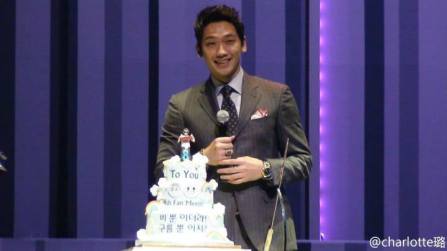 1383543_10200870987244783_245397413_n