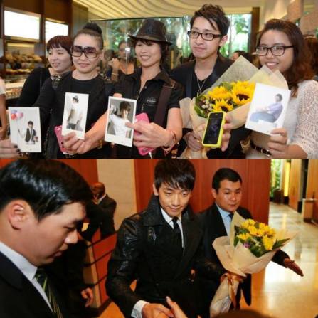 1383994_10151930828493979_359058263_n