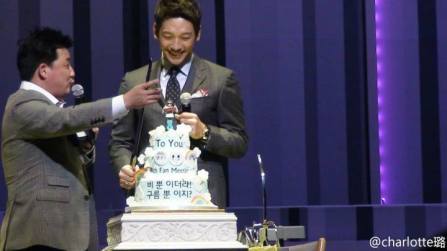 1390717_10200870986804772_681738864_n