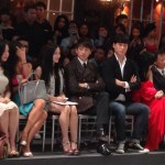 1392004_646115685429299_162155574_n