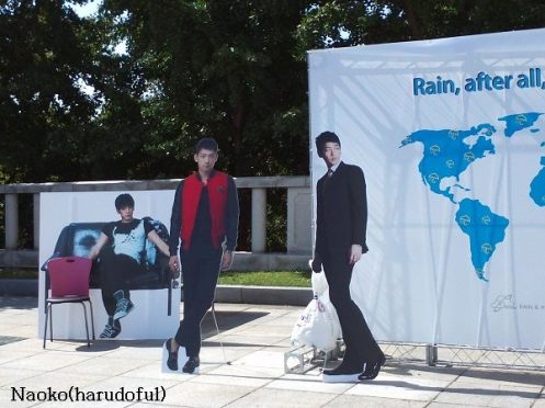 1395432_311229522352346_242048028_n