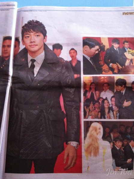 1395913_10151932697513979_818623996_n