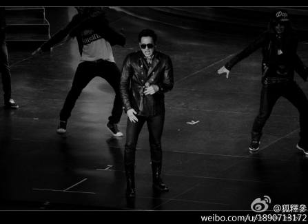 1398540_1427729697448971_62241265_o