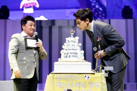 2013101301001329800096091