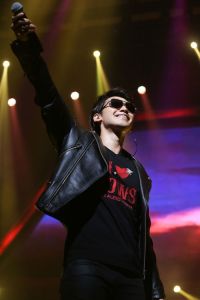 201310131523773853_525a3fd9aa9a3