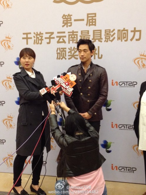 2fb6f733058ebde6e01ae2896700c678